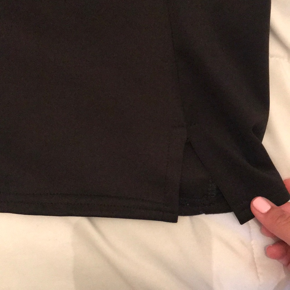 BUNDLE: missguided pencil skirts - Picture 3 of 7